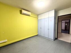 Blk 150 Yio Chu Kang Grove (Ang Mo Kio), HDB 3 Rooms #614571991